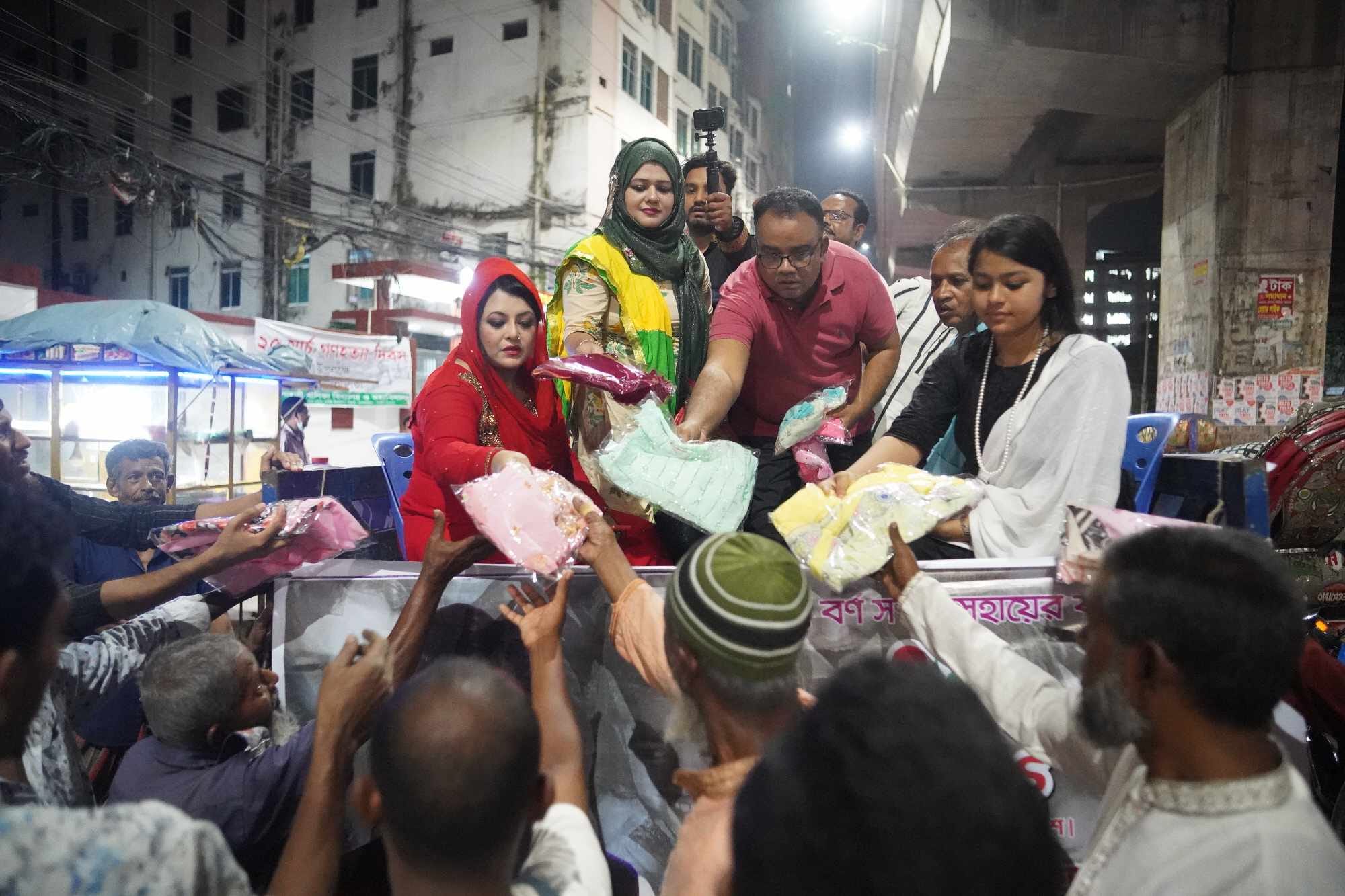 Empowerment Image 1