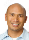 Michael Chen